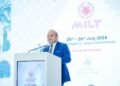 India’s Premier Flagship MICE and Luxury Travel Congress Returns to Goa in Style – MILT Congress 2025 Set to Redefine MICE & Luxury Travel Industry