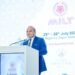 India’s Premier Flagship MICE and Luxury Travel Congress Returns to Goa in Style – MILT Congress 2025 Set to Redefine MICE & Luxury Travel Industry