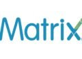 Matrix eSIM Solutions, Built on Military Values: Choose Security Over Uncertainty