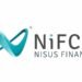 Nisus Finance Invests Rs. 115 Cr in Urban Redevelopment and Housing Projects Across Mumbai and Pune