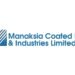 Manaksia Coated Metals and Industries Posts 370% Jump in Q1 FY26 Net Profit, Touches Rs. 14 Cr