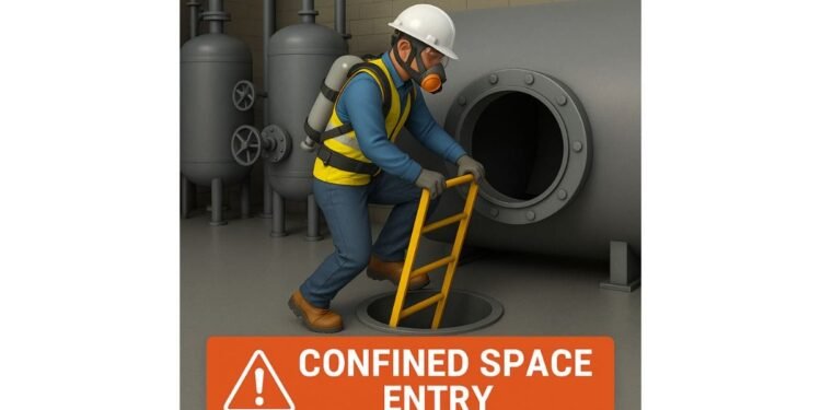 How Animated Safety Videos Are Revolutionizing Workplace Training Across Indian Industries