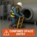 How Animated Safety Videos Are Revolutionizing Workplace Training Across Indian Industries