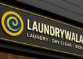 Laundrywala is Transforming India’s Laundry Industry with Technology and Franchise Expansion