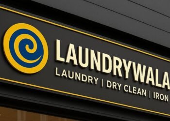 Laundrywala is Transforming India’s Laundry Industry with Technology and Franchise Expansion