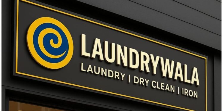 Laundrywala is Transforming India’s Laundry Industry with Technology and Franchise Expansion