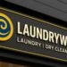 Laundrywala is Transforming India’s Laundry Industry with Technology and Franchise Expansion