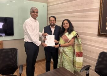 Somany Ceramics Acquires Majority Stake in Durabuild, Enters High-Growth Construction Chemicals Segment