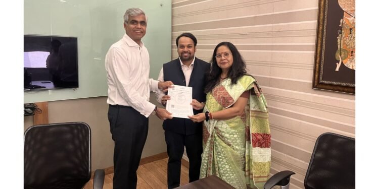 Somany Ceramics Acquires Majority Stake in Durabuild, Enters High-Growth Construction Chemicals Segment