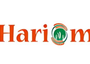 HOAC Foods India Limited’s QIP open on June 30, 2025