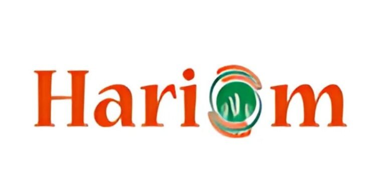 HOAC Foods India Limited’s QIP open on June 30, 2025