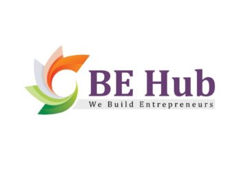 BE Hub Launches in Pune to Empower Grassroots Entrepreneurs of Bharat