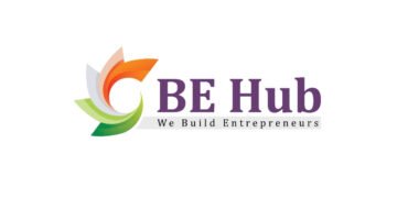 BE Hub Launches in Pune to Empower Grassroots Entrepreneurs of Bharat
