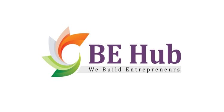 BE Hub Launches in Pune to Empower Grassroots Entrepreneurs of Bharat