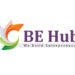 BE Hub Launches in Pune to Empower Grassroots Entrepreneurs of Bharat