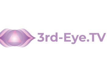 V6 Sports Launches World-Class Certified DRS System — Built in India, Designed for Global Cricket