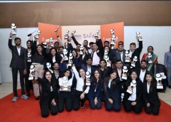 Progress Alliance Celebrates 5,000+ Employees in 5+ Cities