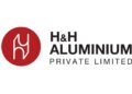 H&H Aluminium Pvt Ltd inaugurates India’s Largest Solar Panel Frame Plant in Rajkot, Gujarat