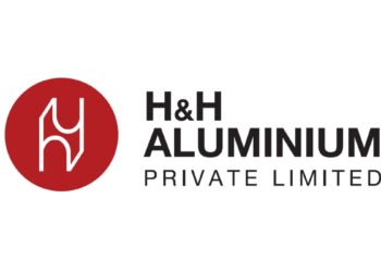 H&H Aluminium Pvt Ltd inaugurates India’s Largest Solar Panel Frame Plant in Rajkot, Gujarat
