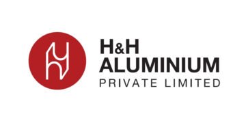 H&H Aluminium Pvt Ltd inaugurates India’s Largest Solar Panel Frame Plant in Rajkot, Gujarat