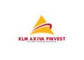 KLM Axiva Finvest Launches 12th Public Issue of Secured NCDs Worth up to Rs 150 Crore