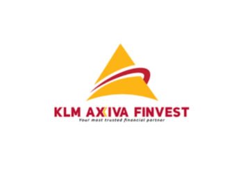 KLM Axiva Finvest Launches 12th Public Issue of Secured NCDs Worth up to Rs 150 Crore