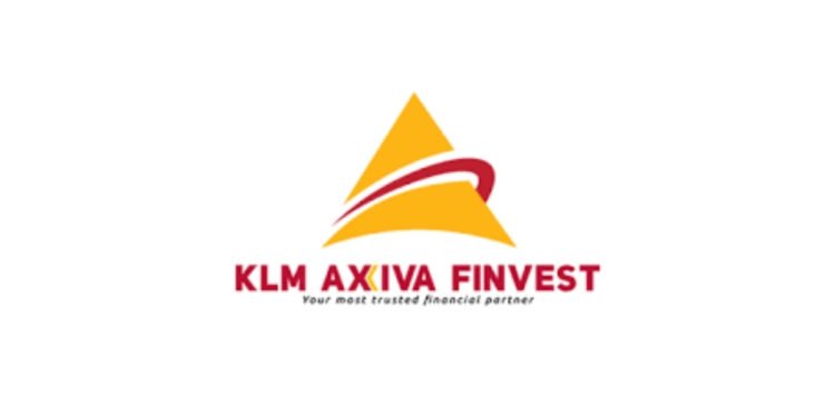 KLM Axiva Finvest Launches 12th Public Issue of Secured NCDs Worth up to Rs 150 Crore