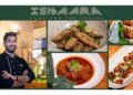 Ishaara Presents ‘Mungaru Mangaluru’ – A Culinary Experience with Masterchef India Winner Mohammad Ashiq