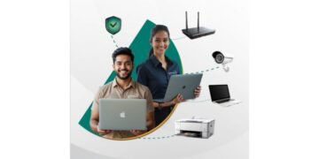India’s First On-Demand IT Tech Support Marketplace Launches GeekOnDemand.in is Now Live in Hyderabad