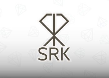 SRK’s Diamonds Shine Bright—With Zero Carbon and Global Impact