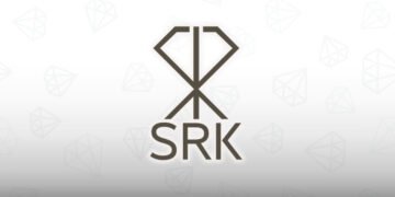 SRK’s Diamonds Shine Bright—With Zero Carbon and Global Impact
