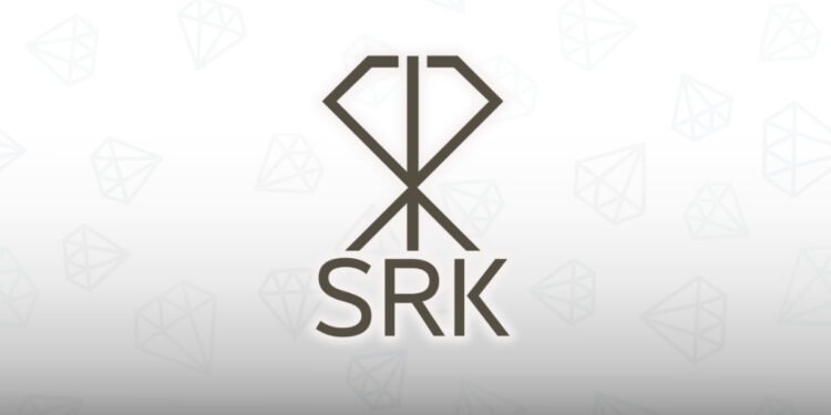 SRK’s Diamonds Shine Bright—With Zero Carbon and Global Impact