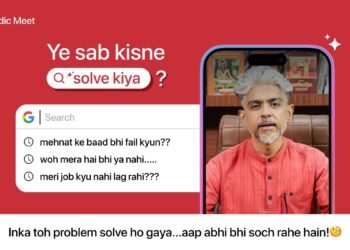 Vedic Meet – India’s Leading Problem-Solving App for Online Astrology