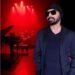 Vineet Singh Hukmani’s New Album Enigma Inspired by the Great American Songbook