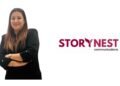 StoryNest Communications Debuts as India’s New-Age Brand Storytelling Agency, Championing Purpose-Driven Narratives