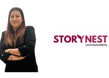 StoryNest Communications Debuts as India’s New-Age Brand Storytelling Agency, Championing Purpose-Driven Narratives