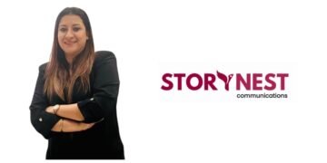 StoryNest Communications Debuts as India’s New-Age Brand Storytelling Agency, Championing Purpose-Driven Narratives
