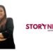 StoryNest Communications Debuts as India’s New-Age Brand Storytelling Agency, Championing Purpose-Driven Narratives