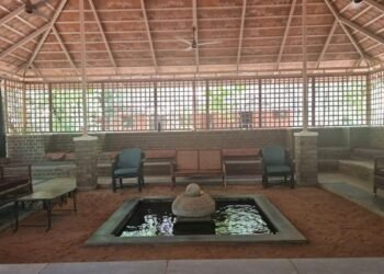 The Quiet Crisis Among Coaches, Teachers, and Leaders: Who Holds Space for Others