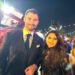 Here’s What Shannon K Has to Say About the Superman Premiere Night That’s Still Got Her ‘Buzzing’