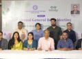 PRSI Kolkata Elects New Leadership, Embraces Digital Future in PR