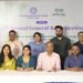 PRSI Kolkata Elects New Leadership, Embraces Digital Future in PR