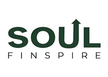 Identifying the Next Big Catalyst for India and Other Emerging Markets