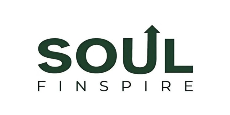 Identifying the Next Big Catalyst for India and Other Emerging Markets