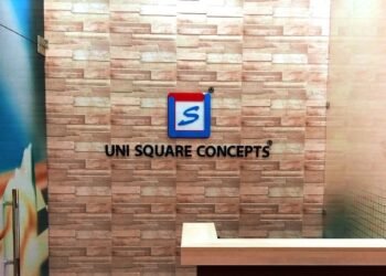 UNI Square Concepts Emerges as Delhi’s Integrated Advertising Powerhouse, Blending Creativity with Measurable Growth
