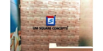UNI Square Concepts Emerges as Delhi’s Integrated Advertising Powerhouse, Blending Creativity with Measurable Growth