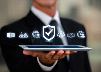 The Digital Revolution in Health Insurance: A Complete Guide for Indians