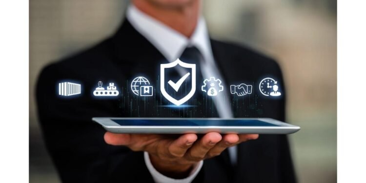 The Digital Revolution in Health Insurance: A Complete Guide for Indians