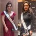 Channdni Gupta Wins South Region Title at Mrs. India One in a Million — A Global Image Consultant Empowering Confidence