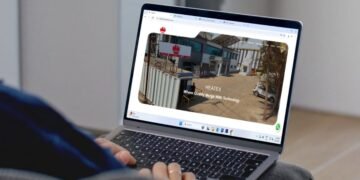 Legacy Meets Innovation — Heatex Industries Reinvents Industrial Heating for a Sustainable Tomorrow